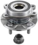 SNR Set Rulment Roata Axa Fata Stanga R169.71 Toyota Auris/Avensis/Corolla/Mirai