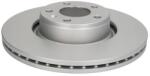 ABE Disc Frana Punte Fata C3A031Abe-P Audi A6 C6 (C3A031ABE-P)
