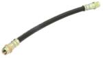 ABE Furtun Frana Puntea Spate C87260Abe Renault Twingo I
