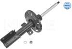 MEYLE Amortizor Punte Fata 40-266230028 Citroën C4 Picasso Ii Peugeot 308/308 Ii
