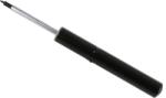SACHS Amortizor 319177 Audi Q8 (319177)