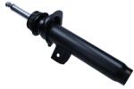 MAXGEAR Amortizor Axa Fata Stanga 11-0829 Bmw 3/3 Gran Turismo/3 Touring/4/4 Gran (11-0829)