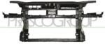 PRASCO Acoperire Fata Vg0403220 Vw Golf Plus V