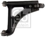 Febi Bilstein Brat, Suspensie Roata Partea De Jos 09316 Renault Twingo I