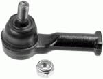 LEMFÖRDER Cap De Bara Exterior 2269602 Ford Australia Probe Ford Usa Probe Ii Mazda 626 Iv
