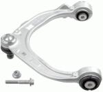 LEMFÖRDER Brat, Suspensie Roata Deasupra 3768301 Bmw X5/X6