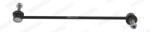Moog Brat/Bieleta Suspensie, Stabilizator Ho-Ls-17045 Honda Hr-V (HO-LS-17045)
