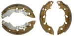 ABE Set Saboti Frana Puntea Spate C0F033Abe Fiat 500/500 C/Panda Ford Ka (C0F033ABE)