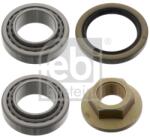 Febi Bilstein Set Rulment Roata Axa Spate Dreapta 05409 Ford Escort/Escort Classic/Escort V/Ka