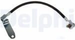 DELPHI Furtun Frana Lh6616 Ford Transit/Transit Tourneo (LH6616)