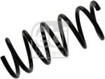 Febi Bilstein Arc Spiral Puntea Spate 46984 Ford Mondeo Iv