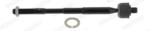 Moog Articulatie Axiala, Cap De Bara Hy-Ax-16944 Hyundai Elantra Vi/Ioniq/Kona/I30