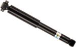 BILSTEIN Amortizor Puntea Spate 19-138411 Ford Focus Ii