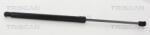 TRISCAN Amortizor Portbagaj 8710292047 Vw Golf Sportsvan Vii (8710292047)