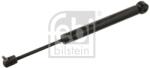 FEBI BILSTEIN Amortizor Capota 39652 Daf 95/95 Xf/Xf 95 (39652)