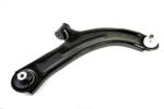 Yamato Brat, Suspensie Roata Axa Fata Dreapta J31079Ymt Nissan Cube/Micra C+C Iii/Note