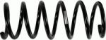 SACHS Arc Spiral 994810 Volvo Xc60 I