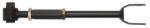 Yamato Brat, Suspensie Roata Partea De Jos J90546Ymt Hyundai Tucson/Ix35
