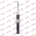 KYB Amortizor Puntea Spate 551612 Jaguar S-Type Ii