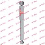 KYB Amortizor Puntea Spate 553240 Opel Astra G/Astra G Classic/Zafira A (553240)
