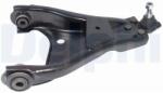 DELPHI Brat, Suspensie Roata Partea De Jos Tc2445 Dacia Duster Renault Duster (TC2445)