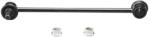 CTR Brat/Bieleta Suspensie, Stabilizator Punte Fata Cl0291 Hyundai Accent Iv/Solaris