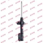 KYB Amortizor Axa Fata Stanga 339141 Mazda Cx-9