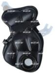 NRF Vas De Expansiune, Racire 454140 Mercedes-Benz S-Class