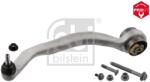 FEBI BILSTEIN Brat, Suspensie Roata Spate 33364 Audi A4 B5/A6 C5/Allroad C5 Vw Passat B5 (33364)