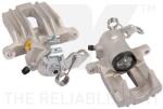 NK Etrier Frana In Spatele Puntii 2147272 Audi Tt Seat Arosa/Cordoba/Cordoba Vario