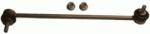 LEMFÖRDER Brat/Bieleta Suspensie, Stabilizator Axa Fata Dreapta 2716302 Bmw 6 (2716302)