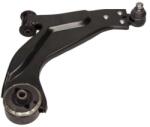 MAXGEAR Brat, Suspensie Roata Dreapta 72-0899 Ford Mondeo Iii (72-0899)