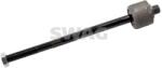 SWAG Articulatie Axiala, Cap De Bara Axa Fata Dreapta 10929513 Mercedes-Benz 123/124