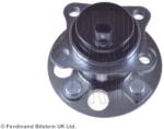 BLUE PRINT Set Rulment Roata Axa Spate Dreapta Adt383124 Toyota Yaris (ADT383124)