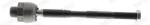 Moog Articulatie Axiala, Cap De Bara To-Ax-15168 Lexus Gx Toyota Land Cruiser