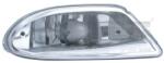 TYC Proiector Ceata Dreapta 19-5671-05-9 Mercedes-Benz M-Class