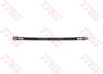 TRW Furtun Frana Pha270 Renault 21/Clio I/Twingo I