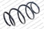 LESJÖFORS Arc Spiral Punte Fata 4037310 Hyundai I30 (4037310)