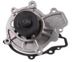 HEPU Pompă De Apă, Răcire Motor P369 Chevrolet Captiva/Cruze/Epica/Lacetti/Nubira (P369)
