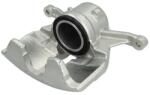 ABE Etrier Frana Axa Fata Stanga Czh2305 Audi A3/Q2 Seat Ateca/Leon Skoda Karoq
