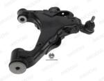 Moog Brat, Suspensie Roata To-Wp-13863P Lexus Lx Toyota Land Cruiser 200