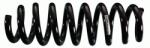 SACHS Arc Spiral 994476 Bmw 3