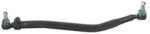 REINHOCH Bieleta, Directie Punte Fata Rh51-7004 Volvo Fh/Fh12/Fh16/Fm/Fm Ii/Fm10/Fm12/Fm7