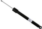 SACHS Amortizor 350478 Mercedes-Benz A-Class/B-Class/Cla/Cla Shooting Brake