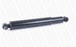MONROE Amortizor T5438 Scania G I/P I/R I/T