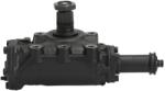Bosch Caseta Directie Ks01004430 Man Tga/Tgs I/Tgs Ii/Tgx Ii
