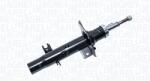 Magneti Marelli Amortizor Axa Fata Stanga 356327070200 Citroën C3 Ii/C4 Cactus