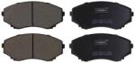 MAXGEAR Set Placute Frana, Frana Disc 19-2877 Ford Asia & Oceania Freda Mazda E/Mpv I