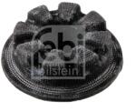 FEBI BILSTEIN Saiba Arc Axa Spate Dreapta 34069 Nissan Qashqai I Renault Kadjar/Koleos I (34069)