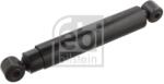 Febi Bilstein Amortizor Puntea Spate 20584 Iveco Daily Iii/Daily Iv/Daily V